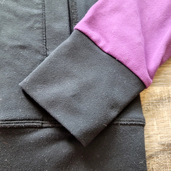 One Tooth Jacket - Picture 4 of 8